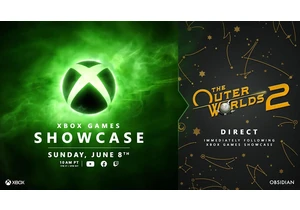 How to watch the Xbox Games Showcase at Summer Game Fest 2025