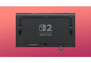 The best microSD cards for the Nintendo Switch 2