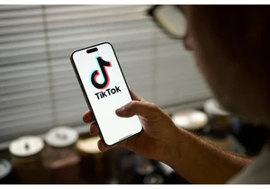 TikTok ripe with mental health misinformation, new study reports