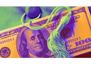Student Loan Borrowers Should Do These 6 Things Before the Summer