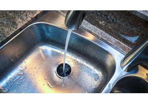 Clog-Bait: 9 Household Items You Should Never Pour Down the Drain