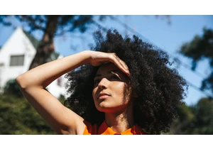 7 Easy Habits That Will Support Your Eye Health This Summer