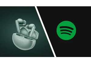 This useful Spotify access feature could be coming to OnePlus and Oppo earbuds, following the likes of Sony and Bose