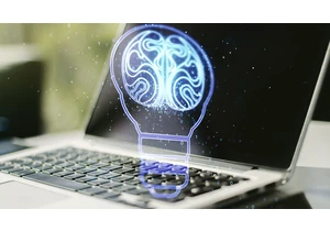 Top AI image generator announces unlimited usage - so get creating now