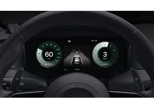Automakers appear to be turning their backs on CarPlay Ultra but that hasn’t stopped Apple adding this new feature