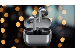 Samsung Galaxy Buds 3 Pro are on sale again, don’t miss out