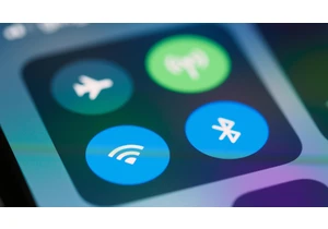 Bluetooth security flaws could affect thousands of Mercedes, Volkswagen, Skoda cars - here's what we know