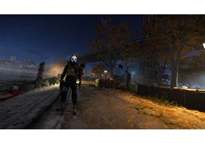 The Division 2's new Brooklyn Archivist Merit Commendation was driving me INSANE — it turns out there's a sneaky extra step you need to do first