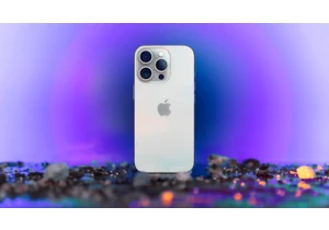 Your iPhone Has a White Noise Function. Here's How to Turn It On
