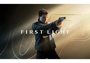 007 First Light's special State of Play is promising a gameplay deep dive – here's what I'm hoping to see, and how you can catch the show
