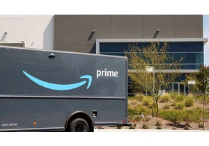 Amazon Ends Shared Prime Shipping Program for People Who Don't Live Together