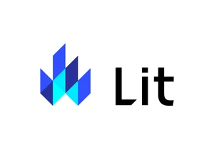 Lit: a library for building fast, lightweight web components