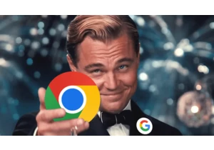 Google won’t be forced to sell Chrome after all