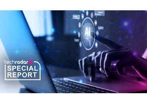 A third of people say they’re now using generative AI daily – here are the top 5 things they’re using it for
