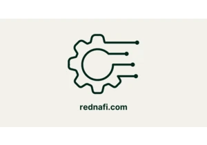 Dependency injection frameworks add confusion