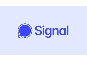 Signal Will Black Out Windows Recall Screenshots to Preserve Privacy