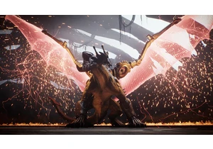 DOOM: The Dark Ages reaches 3 million 7x faster than DOOM: Eternal