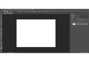 Show HN: Photoshop Clone Built in React