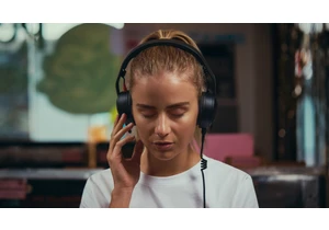 Rode launches new affordable headphones for content creators and DJs that promise to be ultra-comfortable and ultra-accurate