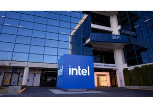 Trump eyes up Intel: What the White House's reported 10% stake could mean for the struggling manufacturer