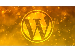 Common Hosting Defenses Ineffective Against WordPress Threats via @sejournal, @martinibuster