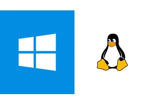 Looking back at my transition from Windows to Linux in an anti-customer age