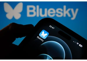 Bluesky blocks Mississippi due to its new age verification law