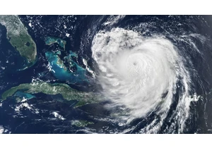 Will Your Home Be Safe in a Hurricane? Here's How to Protect It