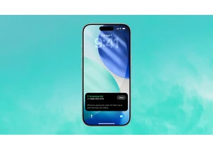 What is Call Screening in iOS 26 and how does it work?