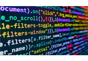 Devs are considering quitting en masse because of embarrassing legacy tech, survey finds