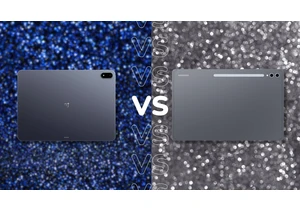 OnePlus Pad 3 vs Samsung Galaxy Tab S10 Ultra: Which tablet is best?