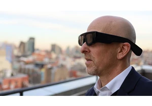 Goodbye, Spectacles – reimagined Snap Specs now set to launch in 2026 with a ton of new features and OpenAI and Gemini integration