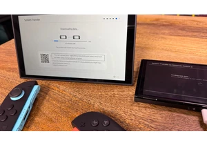 Change These 7 Nintendo Switch 2 Settings Before You Play Another Game