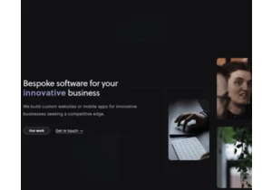 Designing Inclusive Dark Modes