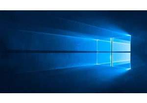 Should you replace your Windows 10 PC on Prime Day? Here’s how to know