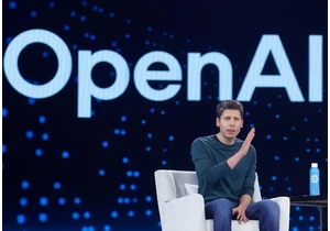 OpenAI disavows online broker Robinhood's sale of 'OpenAI tokens'