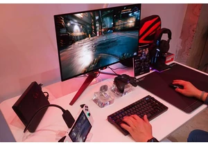 Stop Killing Games takes action against gaming giants