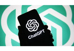 OpenAI almost shipped ChatGPT with a different name — before a late-night twist