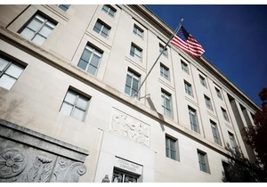 FTC’s click-to-cancel rule has been struck down by federal judges at the eleventh hour