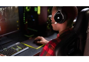 I love this Opera GX browser feature that protects your gaming FPS