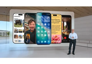 The iOS 26 public beta could arrive this week, bringing Liquid Glass and more to your iPhone