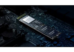 Why two SSDs are better than one in your PC