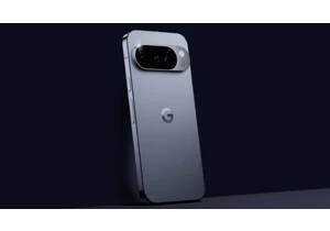 Google revealing the Pixel 10 design ahead of launch is a bad idea