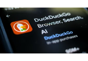 DuckDuckGo Adds Option To Filter Out AI-Generated Images via @sejournal, @MattGSouthern
