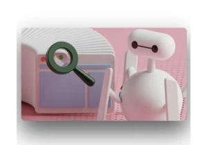10 Simple SEO Steps to Prepare Your Website