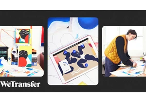 WeTransfer Terms: Why has the change caused so much controversy?