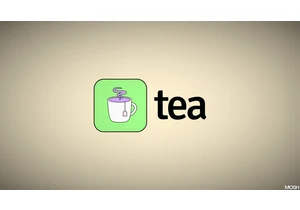 Tea app leak worsens with second database exposing user chats