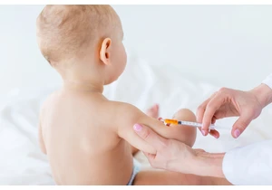 Danish Study: No link between vaccines and autism or 49 other health conditions