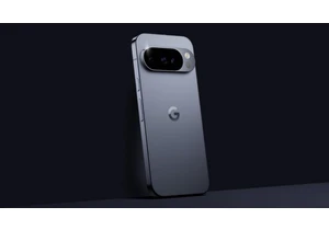 The Google Pixel 10 just leaked again, and it looks like it's getting a big charging upgrade