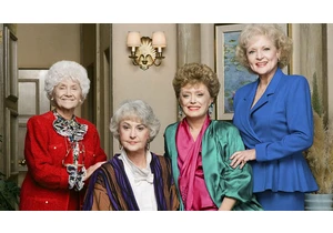  Not even the best Hulu shows of all time can touch this masterpiece comedy with 95% on Rotten Tomatoes, and all seasons are now streaming 